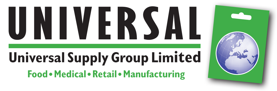 The Universal Supply Group
